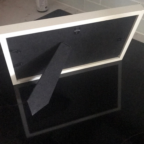 Picture Frame - Picture 3 of 3